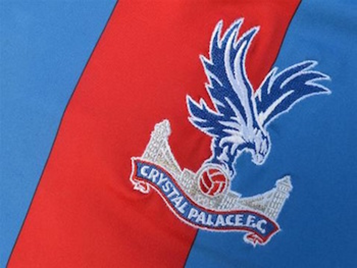 CPLG Takes on Crystal Palace FC CPLG Takes on Crystal Palace FC