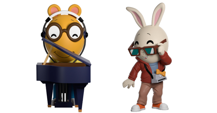 arthuryoutooz.png arthuryoutooz.png
