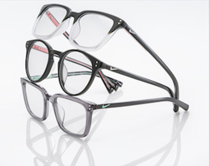 Nike, Kevin Durant Expand Eyewear Line Nike, Kevin Durant Expand Eyewear Line