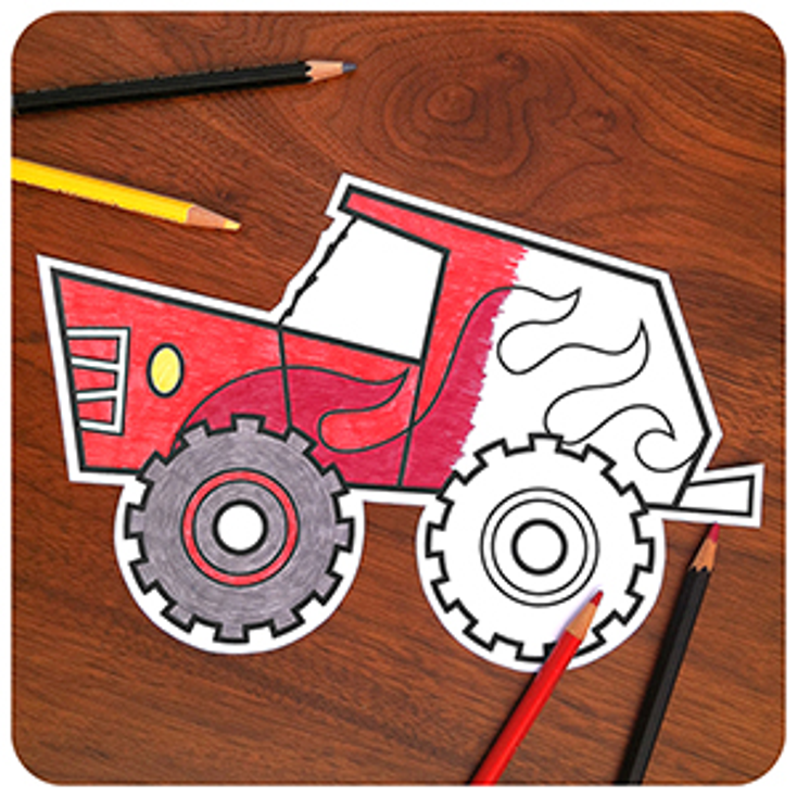 Caleb Gray Teams for Wall Decals Caleb Gray Teams for Wall Decals