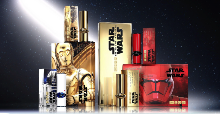 patstarwars.png patstarwars.png