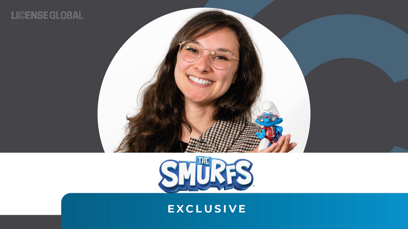 Marie Van Buggenhout, IMPS/LAFIG Marie Van Buggenhout, IMPS/LAFIG