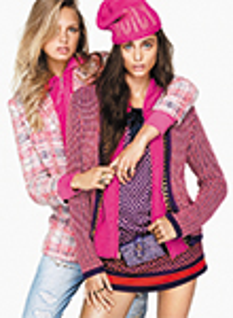 Juicycouture.jpg Juicycouture.jpg