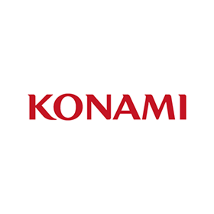 Konami Renames New York Office
