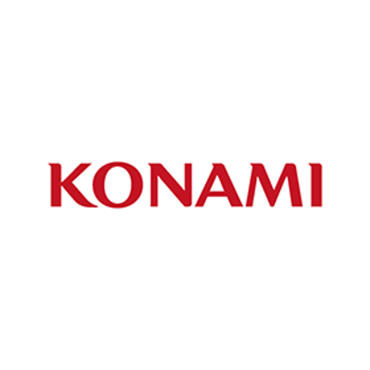 Konami Renames New York Office Konami Renames New York Office