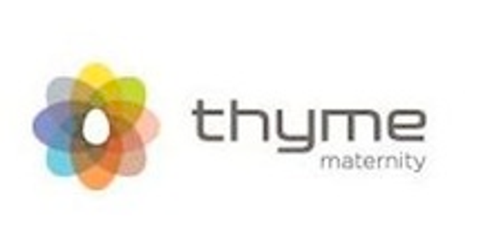 TRU Partners for Maternity Clothes TRU Partners for Maternity Clothes