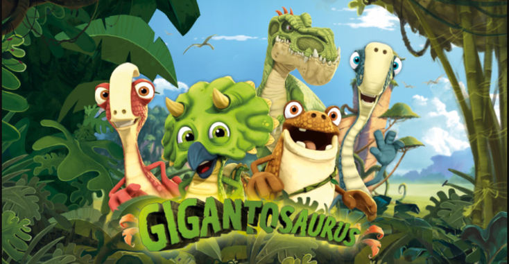 gigantoo.png gigantoo.png