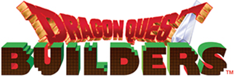DragonQuestBuilders.jpg