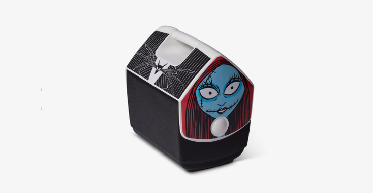 jackandsally.png jackandsally.png