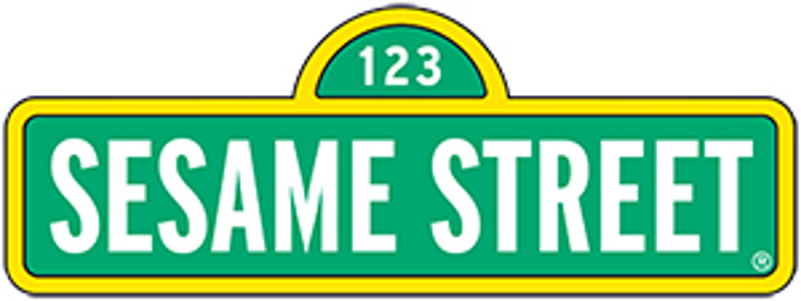 ‘Sesame Street’ to Take the Stage