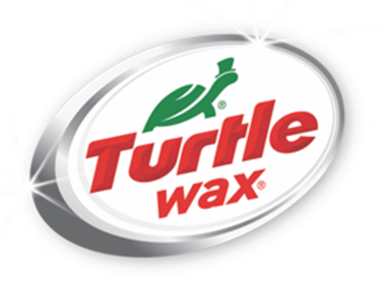 03_14TURTLEWAX.png 03_14TURTLEWAX.png