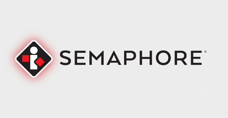 thumbnail_SemaphoreLogo827.png thumbnail_SemaphoreLogo827.png