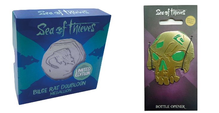 SeaofThieves.png SeaofThieves.png