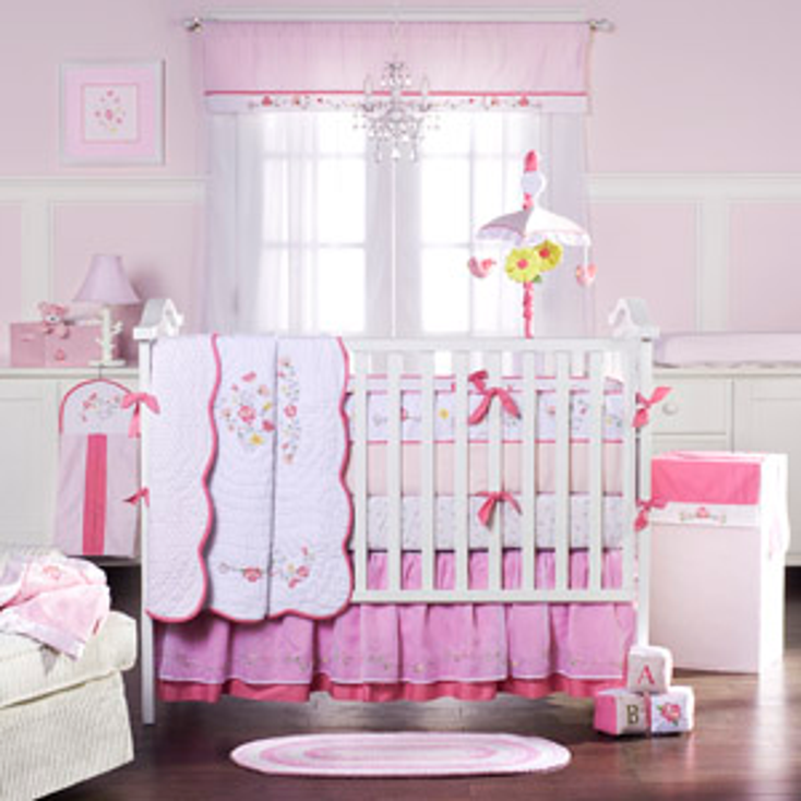 Extensive FAO Schwarz Baby Collection Hits Stores Extensive FAO Schwarz Baby Collection Hits Stores