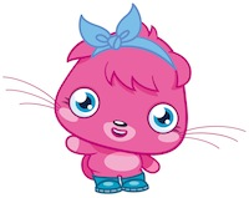 Poppet1.jpeg