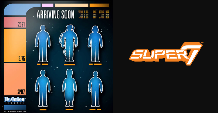 super7startrek.png super7startrek.png