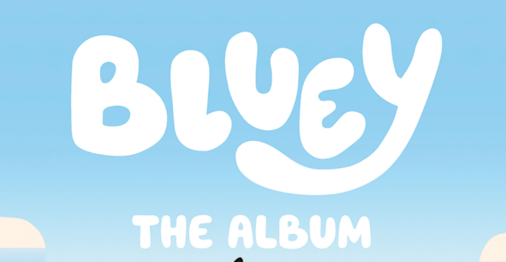 blueyalbum.png blueyalbum.png