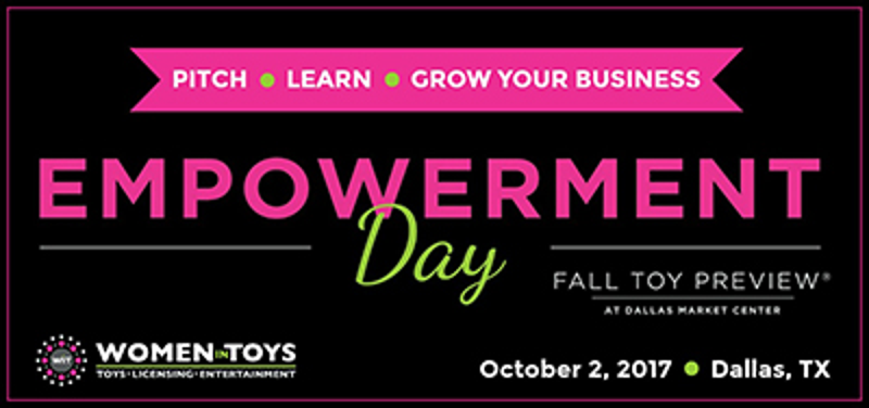 WITEmpowermentDay.jpg