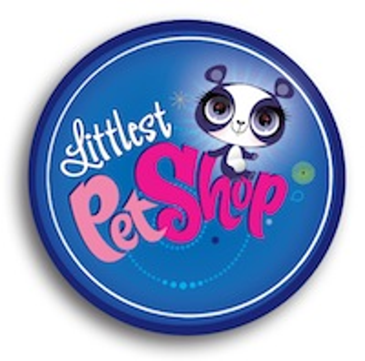Hasbro Partners with Carrefour Hasbro Partners with Carrefour