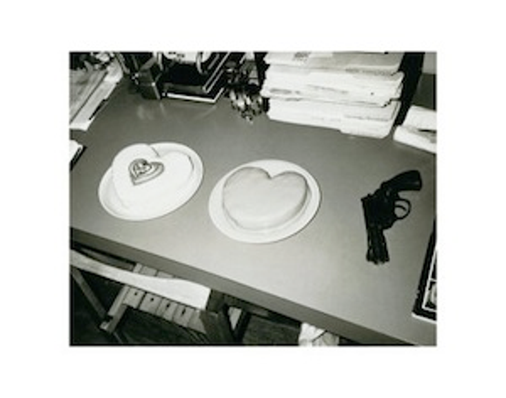 Art.com Adds Andy Warhol Art.com Adds Andy Warhol
