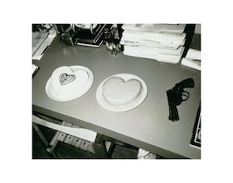 andy-warhol-two-cakes-and-a-gun-c-1985.jpg