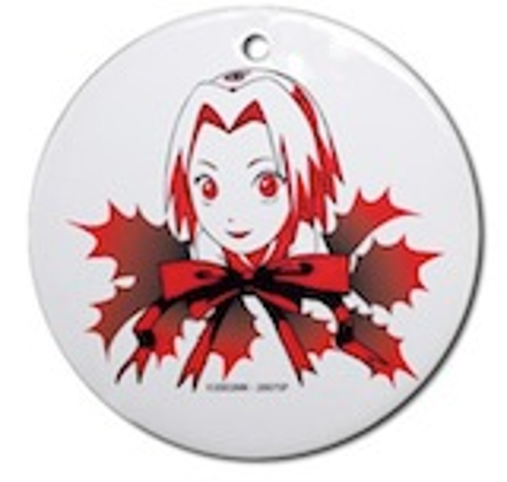 CafePress Hosts Viz Anime Brands CafePress Hosts Viz Anime Brands