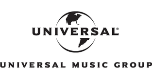 Universal Music Group logo