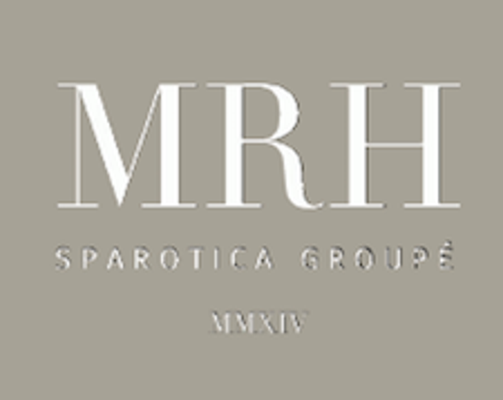 MRH Brings Fashion Brands to China