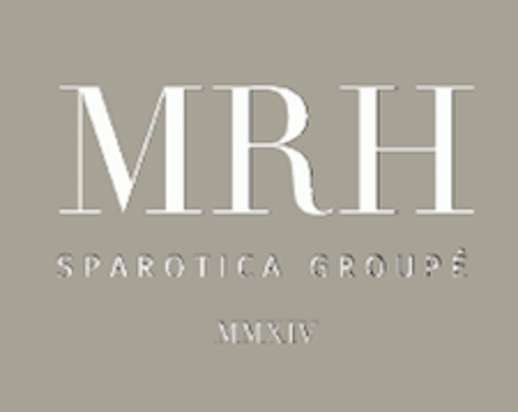 MRH Brings Fashion Brands to China MRH Brings Fashion Brands to China