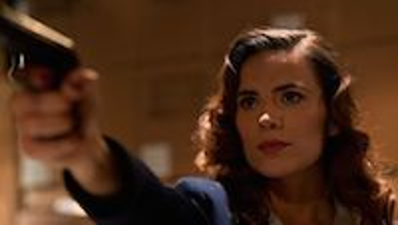 AgentCarter1.jpg AgentCarter1.jpg