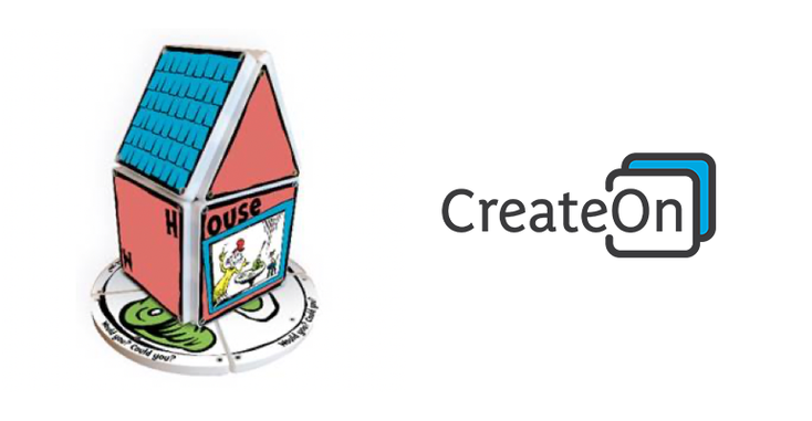 createondrseuss.png createondrseuss.png