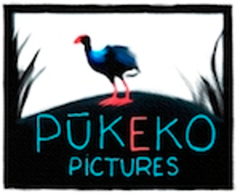 PukekoBeyondStory.jpg