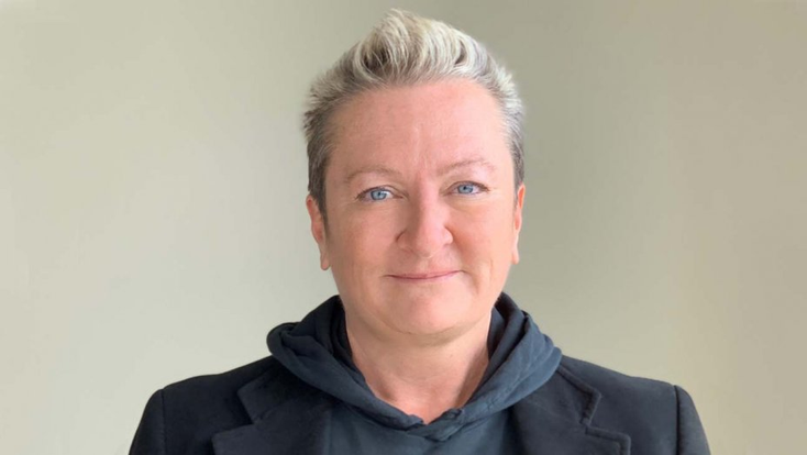 Ex-Warner Bros. Executive Joins Lionsgate