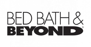 Bed Bath & Beyond.jpg
