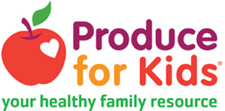 Hungry Caterpillar Partners for Produce Hungry Caterpillar Partners for Produce