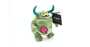 Warhammerplush.png