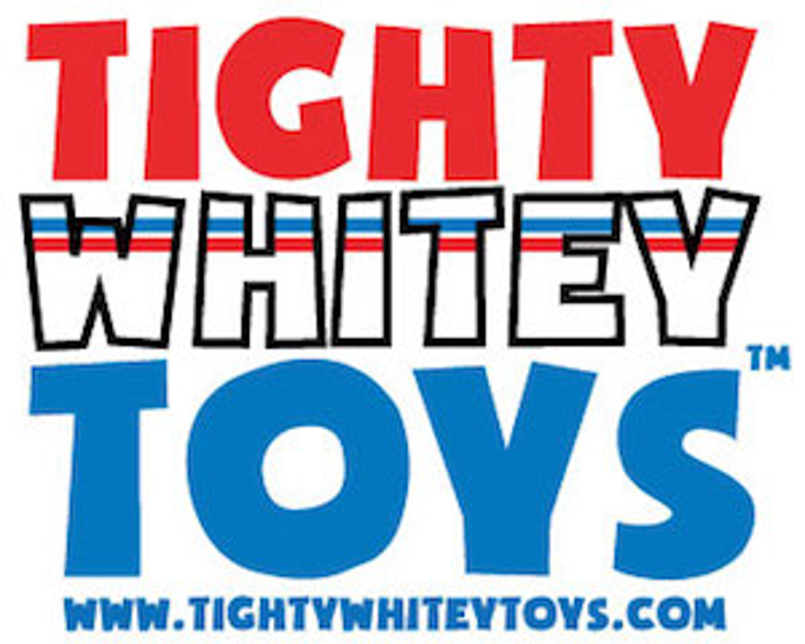 Remarkable Brands Nabs Tighty Whitey Remarkable Brands Nabs Tighty Whitey
