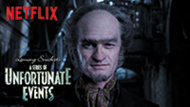 UnfortunateEvents.jpg UnfortunateEvents.jpg