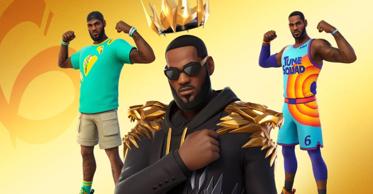 LeBronFortnite.png LeBronFortnite.png