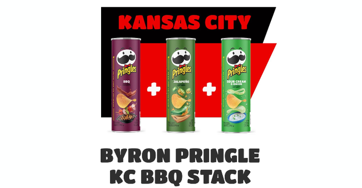 PringleStack.png PringleStack.png