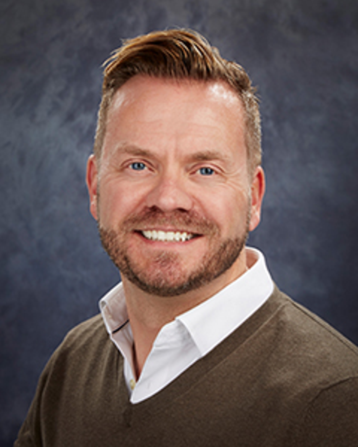 Toy Execs to Keynote Licensing Expo Toy Execs to Keynote Licensing Expo