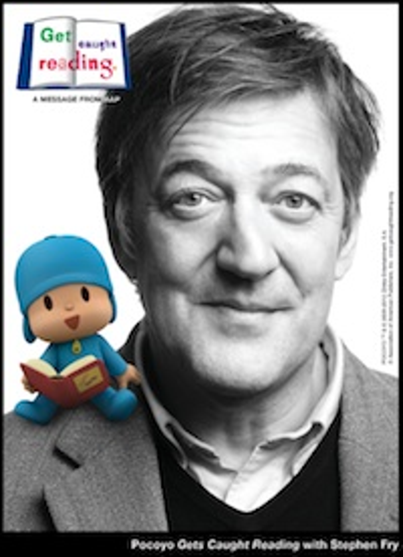 Pocoyo_0.jpg Pocoyo_0.jpg