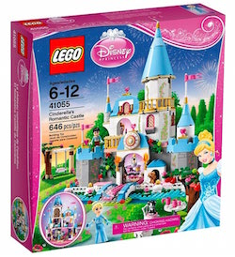 LEGOnyToy152.jpg LEGOnyToy152.jpg