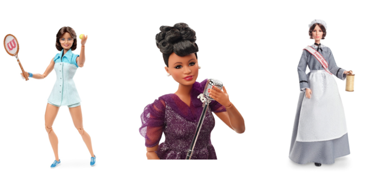 inspiringbarbie.png inspiringbarbie.png