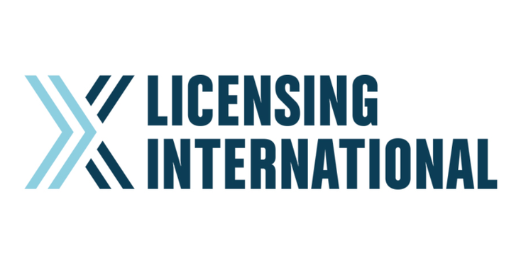 licensinginternational_12.png licensinginternational_12.png