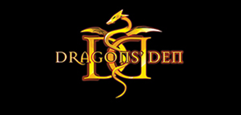 DragonsDenLogo.jpg