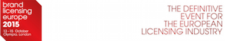 BLE Adds New Categories BLE Adds New Categories