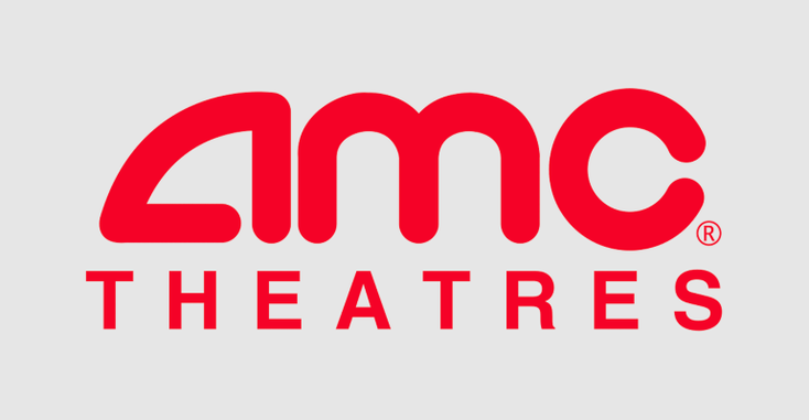 2922AMC.png 2922AMC.png