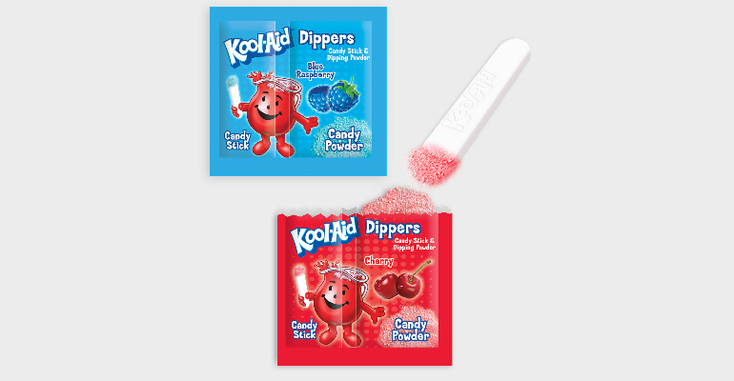 koolaiddippers.png koolaiddippers.png