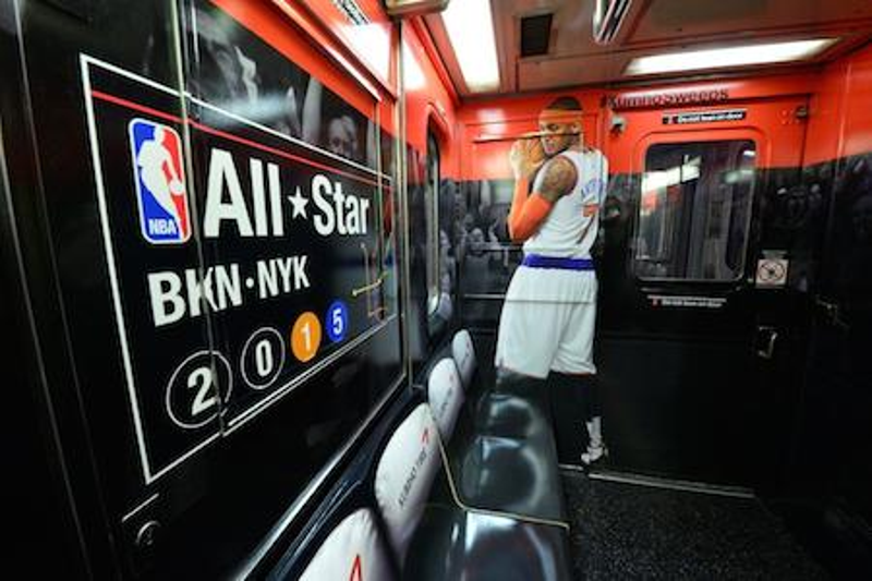 CarmeloSubway2.jpg CarmeloSubway2.jpg